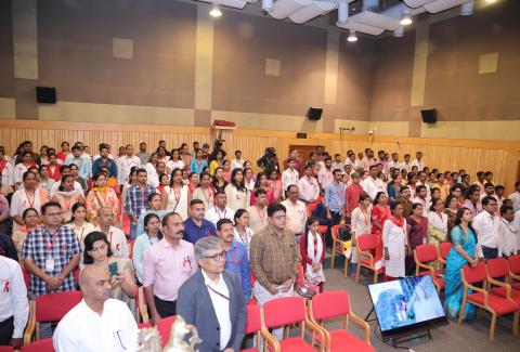 World AIDS Day 2024 State Level Program, World AIDS Day 2024 State Level Program, World AIDS Day 2024 State Level Program, World AIDS Day 2024 State Level Program, World AIDS Day 2024 State Level Program, World AIDS Day 2024 State Level Program, World AIDS Day 2024 State Level Program, World AIDS Day 2024 State Level Program, World AIDS Day 2024 State Level Program