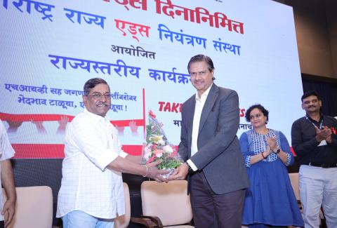 जागतिक एड्स दिन २०२४ राज्यस्तरीय कार्यक्रम , जागतिक एड्स दिन २०२४ राज्यस्तरीय कार्यक्रम , जागतिक एड्स दिन २०२४ राज्यस्तरीय कार्यक्रम , जागतिक एड्स दिन २०२४ राज्यस्तरीय कार्यक्रम , जागतिक एड्स दिन २०२४ राज्यस्तरीय कार्यक्रम , जागतिक एड्स दिन २०२४ राज्यस्तरीय कार्यक्रम , जागतिक एड्स दिन २०२४ राज्यस्तरीय कार्यक्रम , जागतिक एड्स दिन २०२४ राज्यस्तरीय कार्यक्रम , जागतिक एड्स दिन २०२४ राज्यस्तरीय कार्यक्रम , जागतिक एड्स दिन २०२४ राज्यस्तरीय कार्यक्रम 