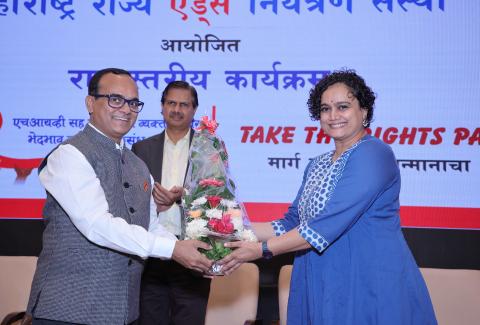 जागतिक एड्स दिन २०२४ राज्यस्तरीय कार्यक्रम , जागतिक एड्स दिन २०२४ राज्यस्तरीय कार्यक्रम , जागतिक एड्स दिन २०२४ राज्यस्तरीय कार्यक्रम , जागतिक एड्स दिन २०२४ राज्यस्तरीय कार्यक्रम , जागतिक एड्स दिन २०२४ राज्यस्तरीय कार्यक्रम , जागतिक एड्स दिन २०२४ राज्यस्तरीय कार्यक्रम , जागतिक एड्स दिन २०२४ राज्यस्तरीय कार्यक्रम , जागतिक एड्स दिन २०२४ राज्यस्तरीय कार्यक्रम , जागतिक एड्स दिन २०२४ राज्यस्तरीय कार्यक्रम , जागतिक एड्स दिन २०२४ राज्यस्तरीय कार्यक्रम 