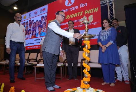 World AIDS Day 2024 State Level Program, World AIDS Day 2024 State Level Program, World AIDS Day 2024 State Level Program, World AIDS Day 2024 State Level Program, World AIDS Day 2024 State Level Program, World AIDS Day 2024 State Level Program, World AIDS Day 2024 State Level Program, World AIDS Day 2024 State Level Program, World AIDS Day 2024 State Level Program