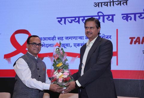 World AIDS Day 2024 State Level Program, World AIDS Day 2024 State Level Program, World AIDS Day 2024 State Level Program, World AIDS Day 2024 State Level Program, World AIDS Day 2024 State Level Program, World AIDS Day 2024 State Level Program, World AIDS Day 2024 State Level Program, World AIDS Day 2024 State Level Program, World AIDS Day 2024 State Level Program