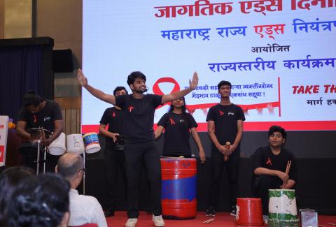 World AIDS Day 2024 State Level Program, World AIDS Day 2024 State Level Program, World AIDS Day 2024 State Level Program, World AIDS Day 2024 State Level Program, World AIDS Day 2024 State Level Program, World AIDS Day 2024 State Level Program, World AIDS Day 2024 State Level Program, World AIDS Day 2024 State Level Program, World AIDS Day 2024 State Level Program