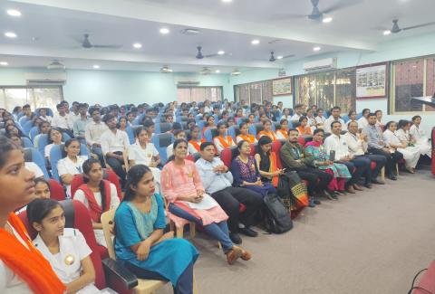 National Youth Day Program 2025, National Youth Day Program 2025, National Youth Day Program 2025